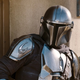 Imagen para el artículo titulado La temporada 4 de The Mandalorian ya está en desarrollo